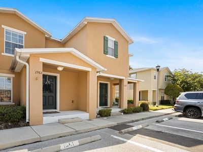 1961 Searay Shore Dr, Clearwater, FL, 33763