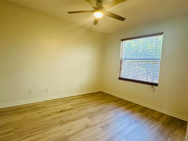 771 Perdido Heights Dr — Photo 12