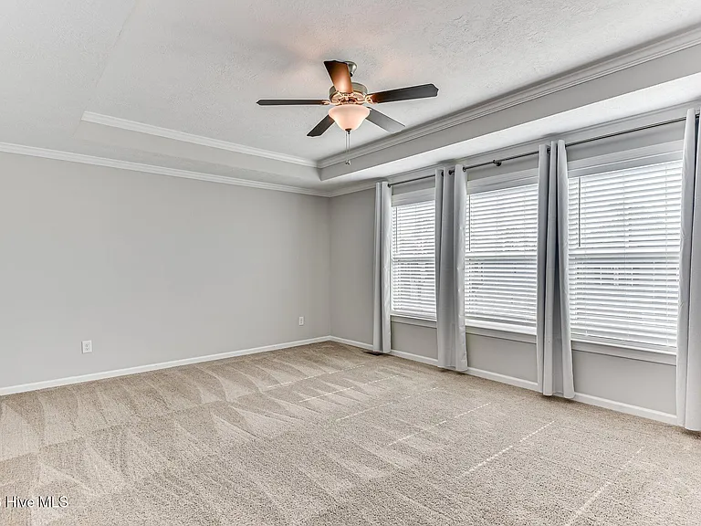 3153 Wayne Dr — Photo 28