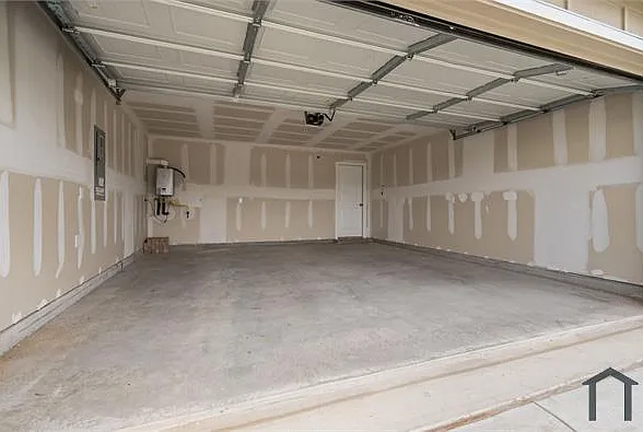 10033 Polo Ct — Photo 24