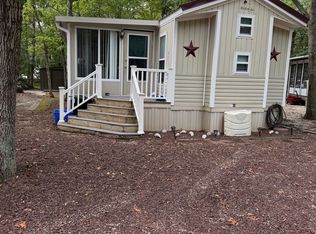 3066 Route 9 S #199, Ocean View, NJ