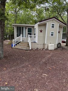 3066 Route 9 S #199, Ocean View, NJ, 08230