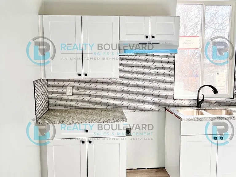 651 Elko Ave — Photo 24