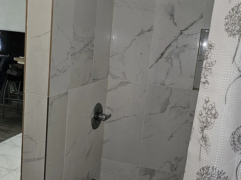 439A Kuliouou Rd — Photo 10