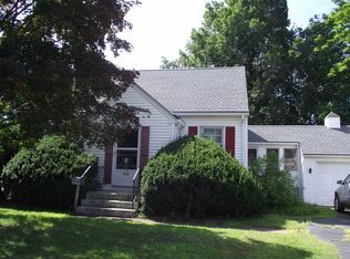 517 Forest St, East Hartford, CT 06118