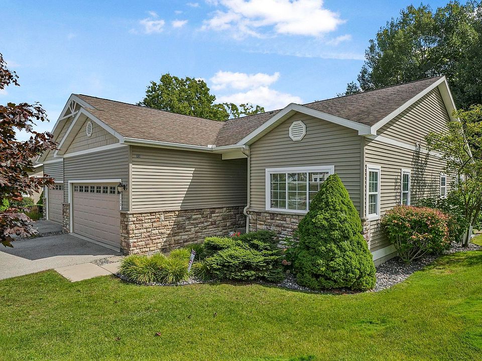 1st image of 2130 Chelsea Ln