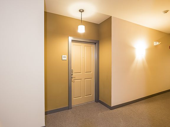5th image of 300 110th Ave NE APT 403