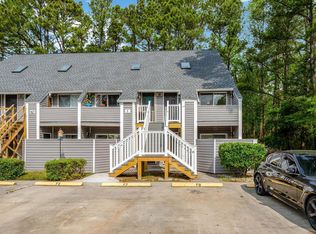 421 Cambridge Cir APT F8, Murrells Inlet, SC 29576