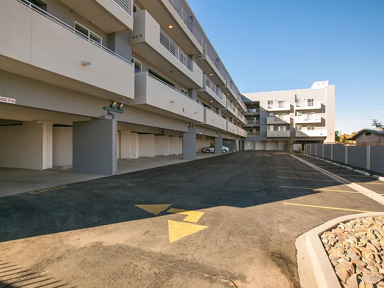 Poblana Place — Photo 25