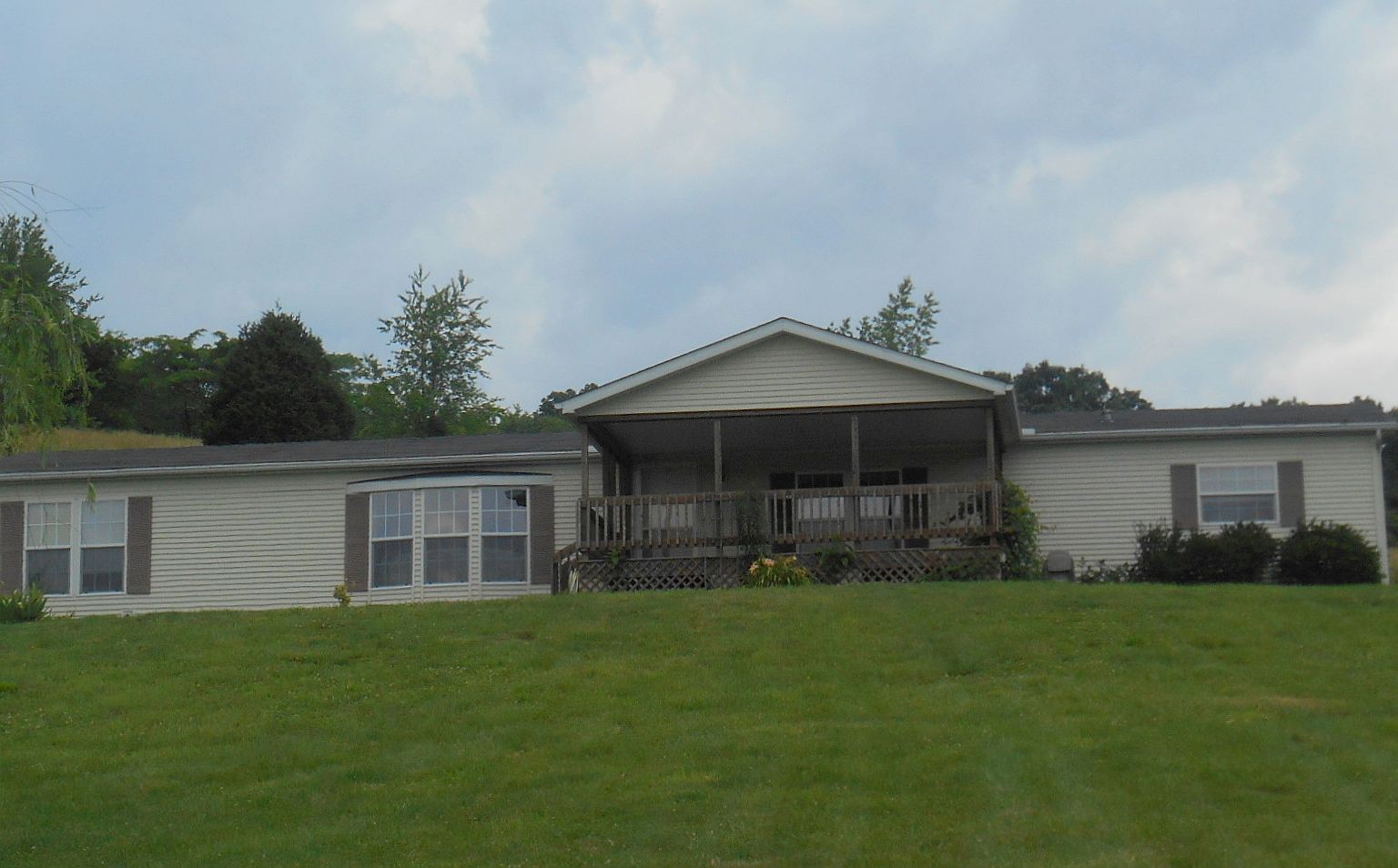 14031 Beaver Pike, Jackson, OH 45640 Zillow