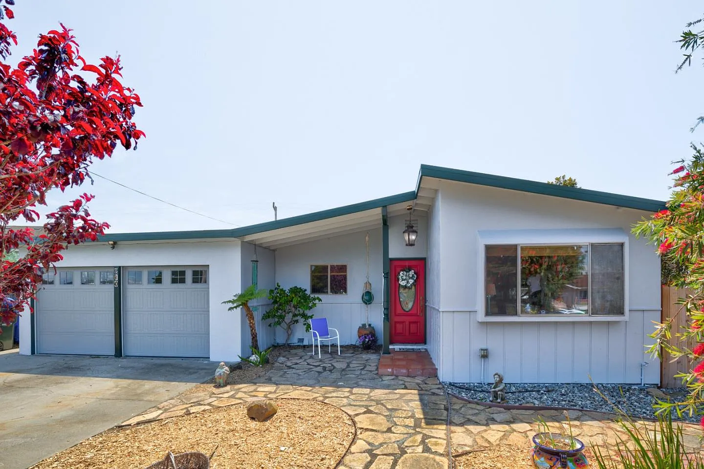210 Cosky Dr photo 1