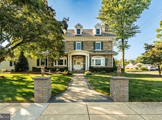 245 Rosedale Dr, Pottstown, PA 19464