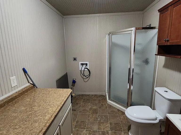 4403 S Faye Ave #B — Photo 10
