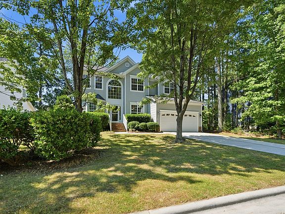 2nd image of 205 Bethabara Ln