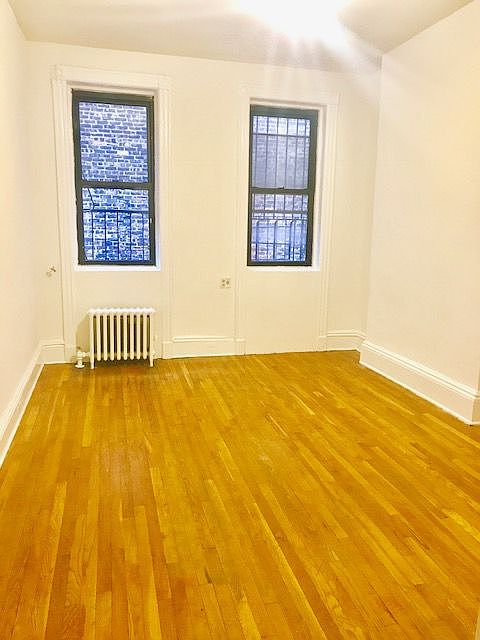 1st image of 553 3rd Ave APT 41