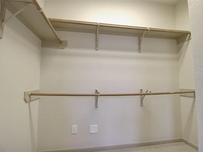 20311 Little Wing Dr — Photo 13