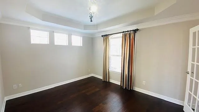 6504 Diamond Dr — Photo 5
