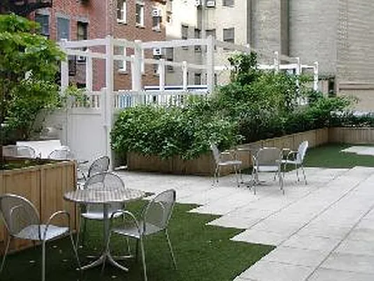 Sold by Corcoran | media 23