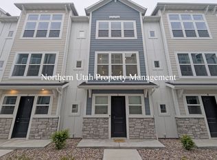 247 E 1850 N #3, North Ogden, UT 84414