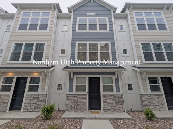 247 E 1850 N #3