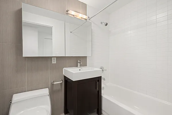 Rented by Corcoran | media 19