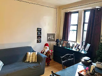 Rented by Highline Residential