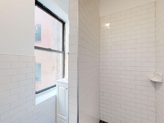 3rd image of 787 9th Ave APT 4RS