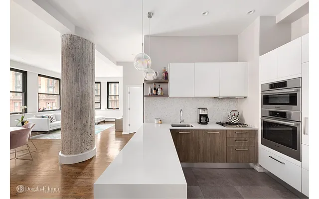 Sold by Douglas Elliman | media 14