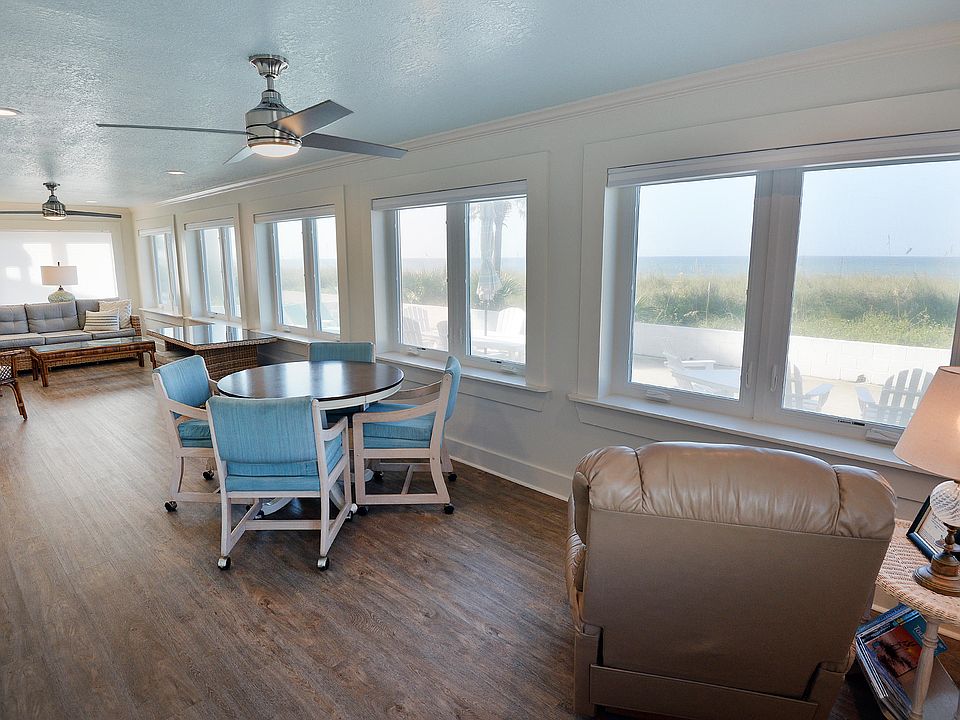 13403 Oleander Dr, Panama City Beach, FL 32407 Zillow