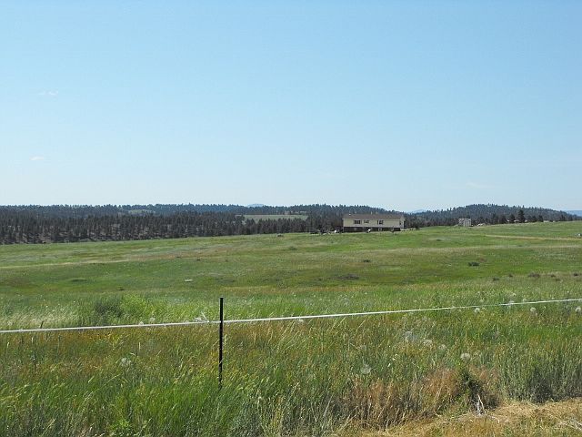 1st image of Lot #26 Hlousek Lane #3208126