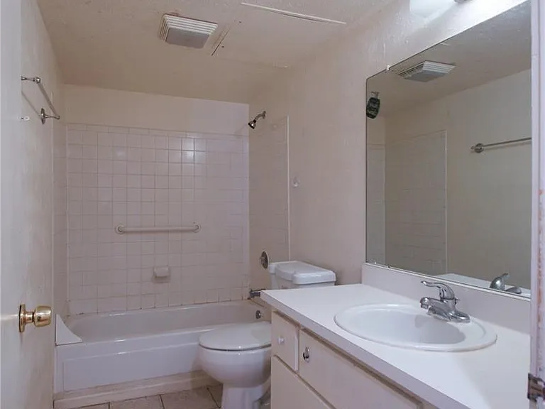 9725 E Harvard Ave #394 — Photo 6