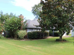 25 Dawnview Dr, Brandon, MS 39042