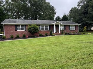 118 Laurel Rd, Easley, SC 29642