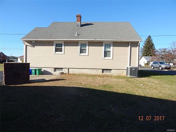 5th image of 28 Tanneyanns Ln