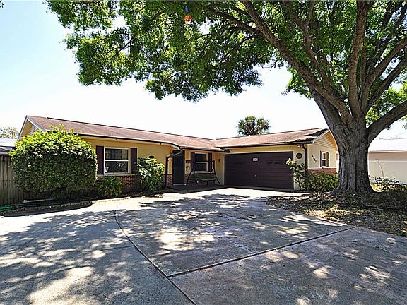 2nd image of 6205 Tampa Shores Blvd