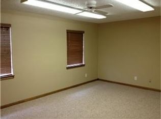 112 S Bonham Ave, Cleveland, TX 77327