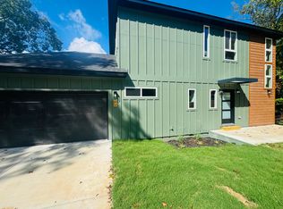 61 Skipton Dr, Bella Vista, AR 72714