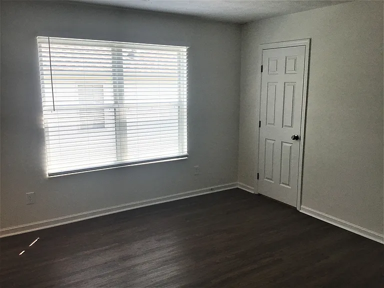 3096 Stony Hollow Ct — Photo 14