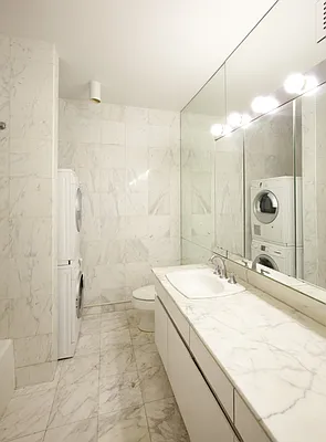 Rented by Citi Habitats | media 4