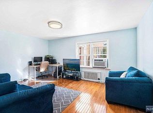 670 Palisade Ave, Teaneck, NJ 07666