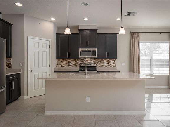 5th image of 6367 Bradford Hill Ct