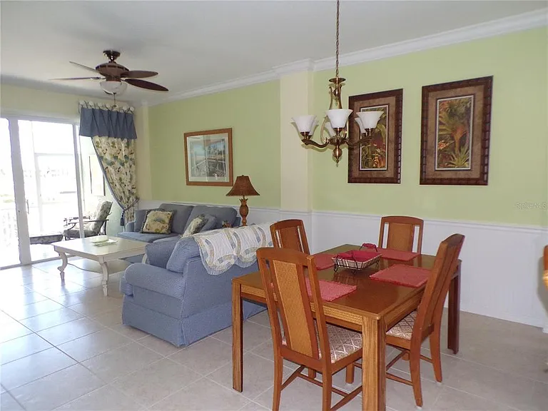 1431 Aqui Esta Dr #411 — Photo 26