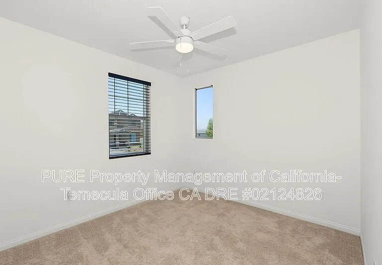 4237 Ladrillo St — Photo 10