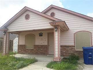 2nd image of 4762 Loma Vista Dr