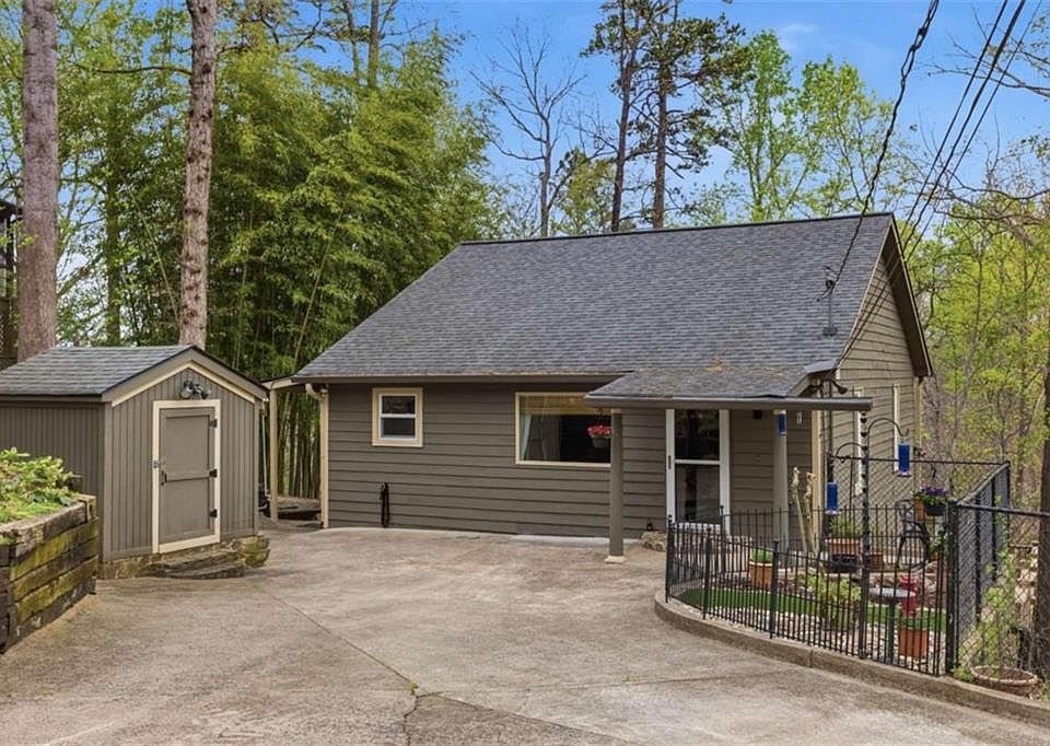 1st image of 5428 N Cove Rd