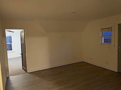 2nd image of 228 Howland Ave #2