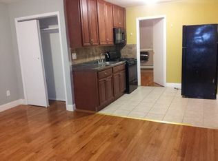 3518 Palisade Ave #10AA, Union City, NJ 07087