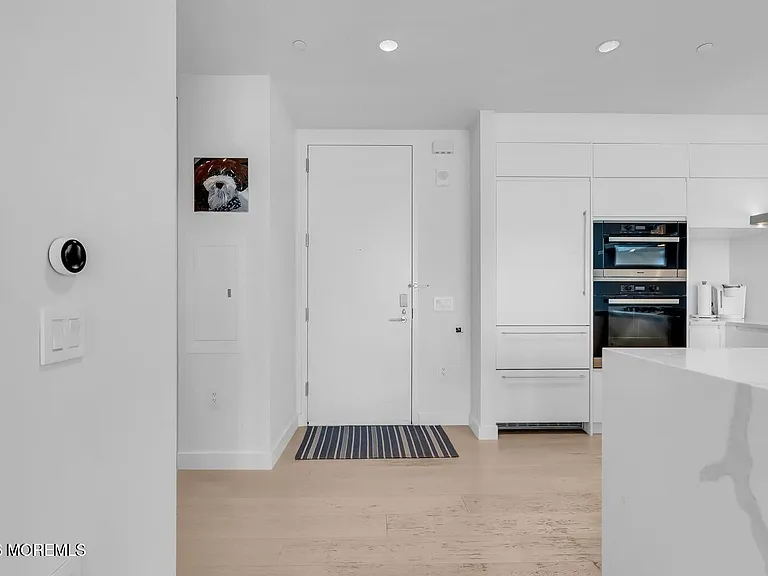 1101 Ocean Ave #1510 — Photo 28