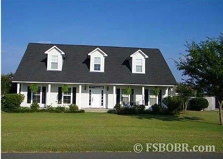 1st image of 36530 Lucas Dr