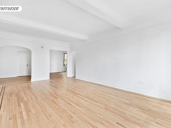 2nd image of 65 Central Park W APT 14E